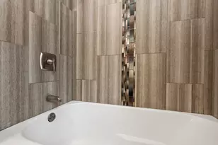 2552 W 81st Pl, Chicago, IL 60652 - Photo 13