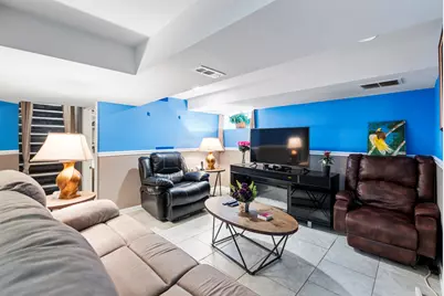 2552 W 81st Place, Chicago, IL 60652 - Photo 17