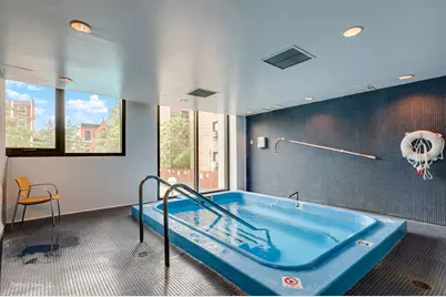 2020 N Lincoln Park #12G, Chicago, IL 60614 - Photo 23