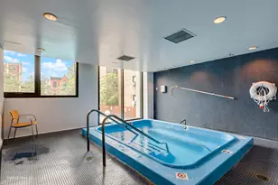 2020 N Lincoln Park, Chicago, IL 60614 - Photo 23