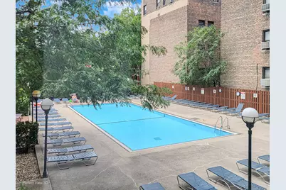 2020 N Lincoln Park #12G, Chicago, IL 60614 - Photo 21