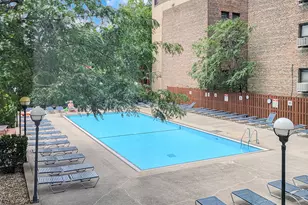 2020 N Lincoln Park, Chicago, IL 60614 - Photo 21
