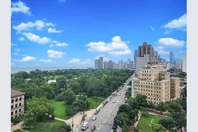 2020 N Lincoln Park #12G, Chicago, IL 60614 - Photo 13