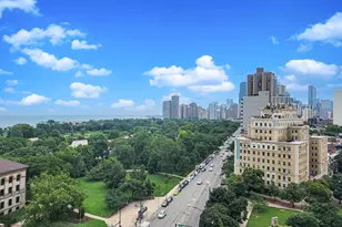 2020 N Lincoln Park, Chicago, IL 60614 - Photo 13