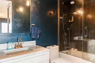 2020 N Lincoln Park, Chicago, IL 60614 - Photo 11