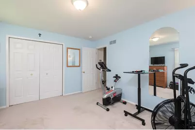 1650 Fender Road, Naperville, IL 60565 - Photo 23
