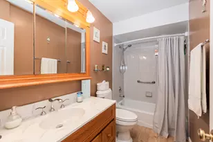 1650 Fender Rd, Naperville, IL 60565 - Photo 21