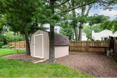 1650 Fender Road, Naperville, IL 60565 - Photo 35