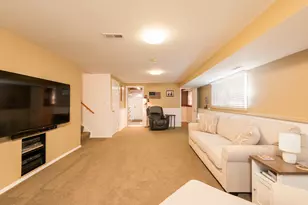1650 Fender Rd, Naperville, IL 60565 - Photo 25