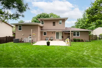 1650 Fender Road, Naperville, IL 60565 - Photo 37