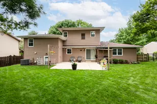 1650 Fender Rd, Naperville, IL 60565 - Photo 37