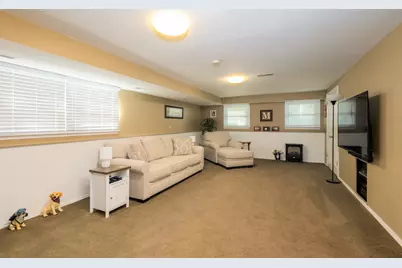 1650 Fender Road, Naperville, IL 60565 - Photo 27