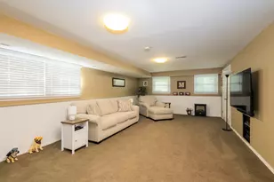 1650 Fender Rd, Naperville, IL 60565 - Photo 27