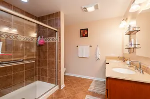 1650 Fender Rd, Naperville, IL 60565 - Photo 17
