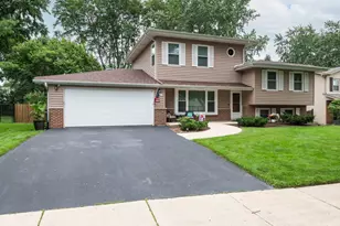 1650 Fender Rd, Naperville, IL 60565 - Photo 41