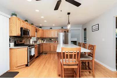 1650 Fender Road, Naperville, IL 60565 - Photo 7