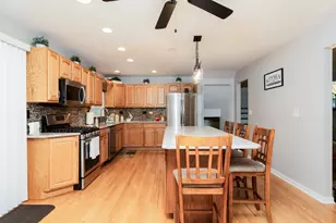 1650 Fender Rd, Naperville, IL 60565 - Photo 7