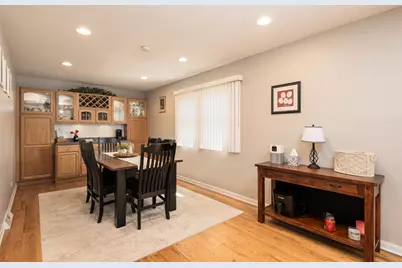 1650 Fender Road, Naperville, IL 60565 - Photo 11