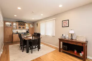 1650 Fender Rd, Naperville, IL 60565 - Photo 11