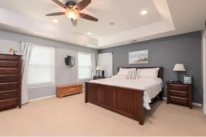 1650 Fender Road, Naperville, IL 60565 - Photo 13