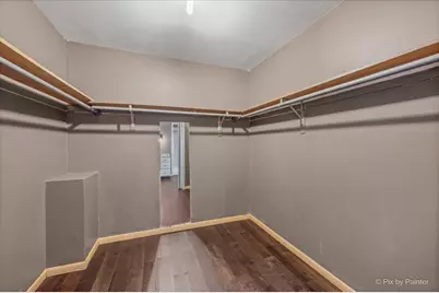 613 Glenn Court, Schaumburg, IL 60193 - Photo 23