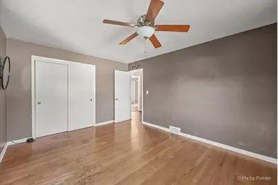 613 Glenn Court, Schaumburg, IL 60193 - Photo 29