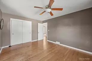 613 Glenn Ct, Schaumburg, IL 60193 - Photo 29