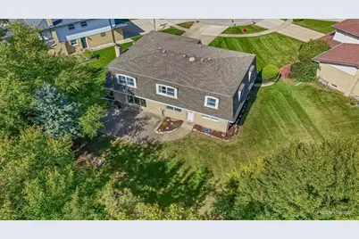 613 Glenn Court, Schaumburg, IL 60193 - Photo 41