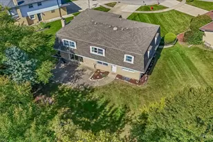 613 Glenn Ct, Schaumburg, IL 60193 - Photo 41