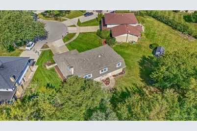 613 Glenn Court, Schaumburg, IL 60193 - Photo 43