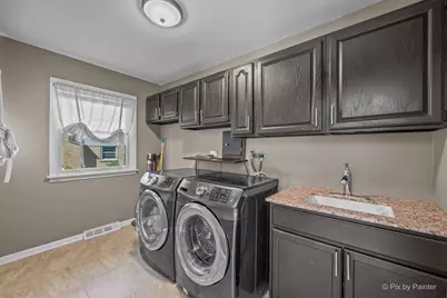 613 Glenn Court, Schaumburg, IL 60193 - Photo 17