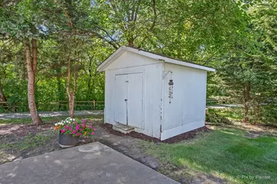 613 Glenn Court, Schaumburg, IL 60193 - Photo 53