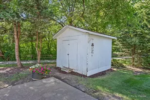 613 Glenn Ct, Schaumburg, IL 60193 - Photo 53