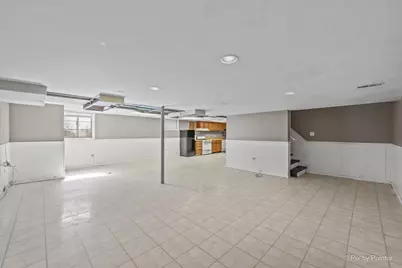 613 Glenn Court, Schaumburg, IL 60193 - Photo 33
