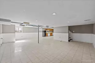 613 Glenn Ct, Schaumburg, IL 60193 - Photo 33