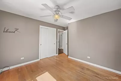 613 Glenn Court, Schaumburg, IL 60193 - Photo 27