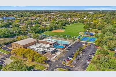 613 Glenn Court, Schaumburg, IL 60193 - Photo 45