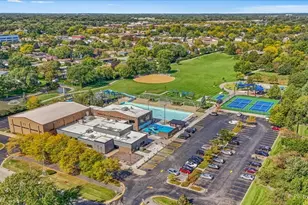 613 Glenn Ct, Schaumburg, IL 60193 - Photo 45