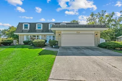 613 Glenn Court, Schaumburg, IL 60193 - Photo 55