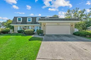 613 Glenn Ct, Schaumburg, IL 60193 - Photo 55