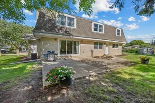 613 Glenn Ct, Schaumburg, IL 60193 - Photo 51