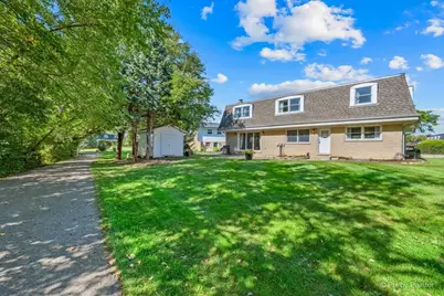 613 Glenn Court, Schaumburg, IL 60193 - Photo 39