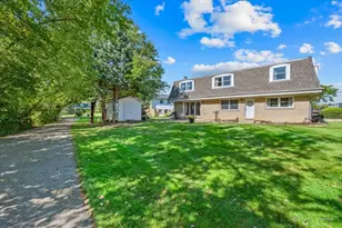 613 Glenn Ct, Schaumburg, IL 60193 - Photo 39