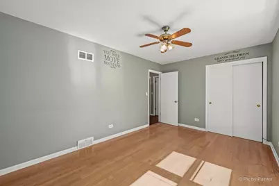 613 Glenn Court, Schaumburg, IL 60193 - Photo 25