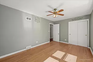 613 Glenn Ct, Schaumburg, IL 60193 - Photo 25