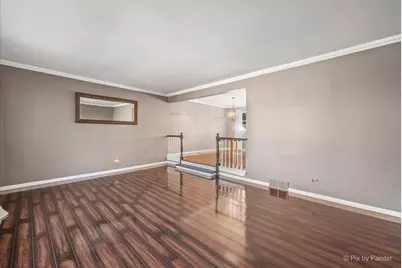 613 Glenn Court, Schaumburg, IL 60193 - Photo 13