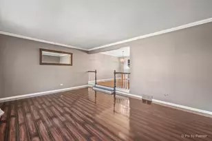 613 Glenn Ct, Schaumburg, IL 60193 - Photo 13