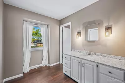 613 Glenn Court, Schaumburg, IL 60193 - Photo 21