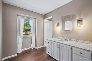 613 Glenn Ct, Schaumburg, IL 60193 - Photo 21
