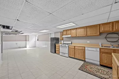 613 Glenn Court, Schaumburg, IL 60193 - Photo 37